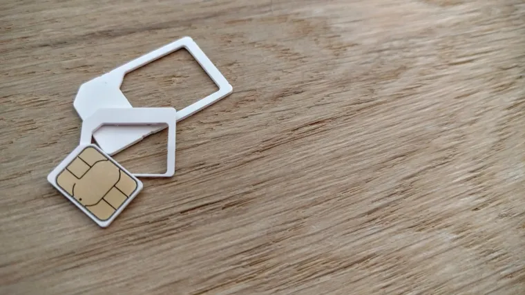 Nano SIM kartica: sve što trebate znati o nano kartici