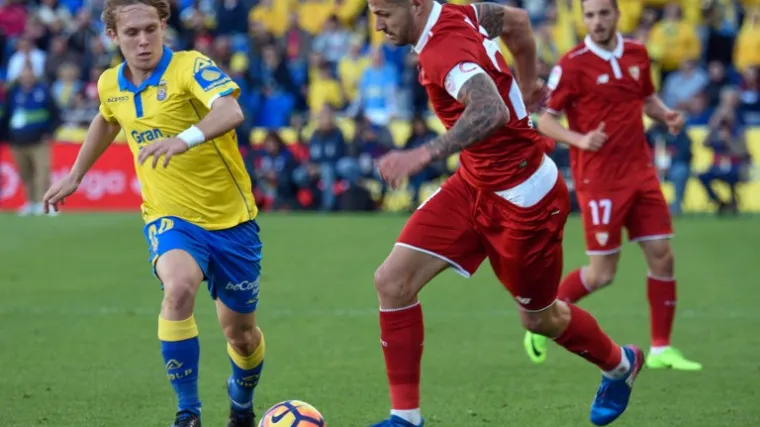 Povremeni Vatreni otvorio du&scaron;u i pričao o novom klubu, Realu i Barceloni