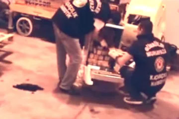 'Nezakonito su nas prisluškivali, žalit ćemo se'