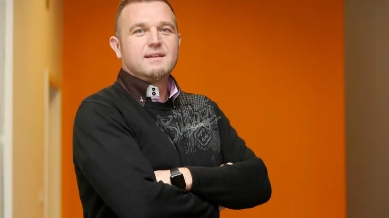 Mobilnom aplikacijom u &scaron;est mjeseci zaradio 20.000 eura i kreće na &scaron;panjolsko trži&scaron;te