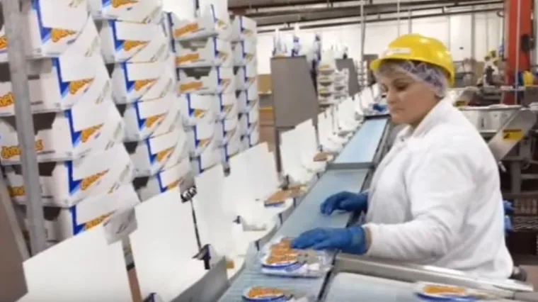 Kako su dvojica poduzetnika na propaloj tvrtki zaradila dvije milijarde dolara