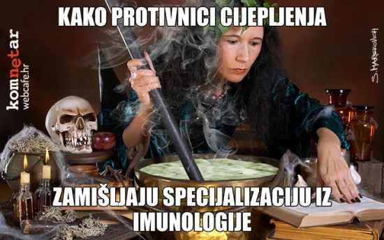 Jedino obja&scaron;njenje za neke saborske rasprave