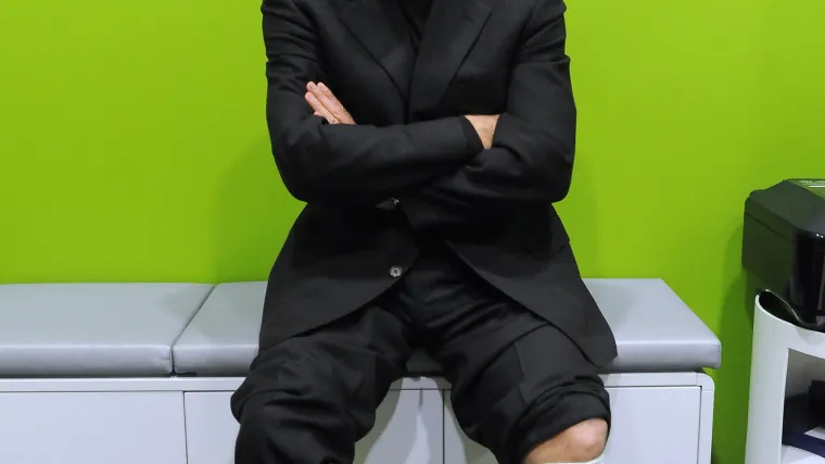 Od knjige do opanka: Bandić široke ruke planira učenicima kupiti i tenisica za 6,5 milijuna kuna