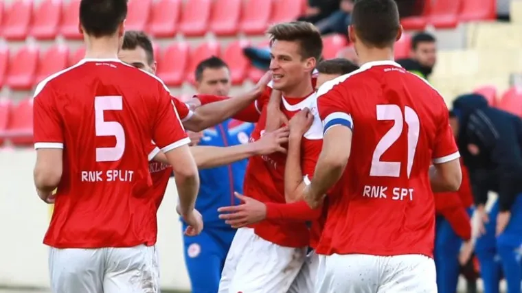 Pred Cibalijom je borba za ostanak koja djeluje poput nemoguće misije