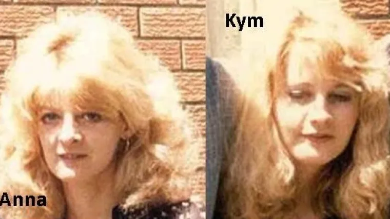 'Nismo ni znale da nas netko traži'