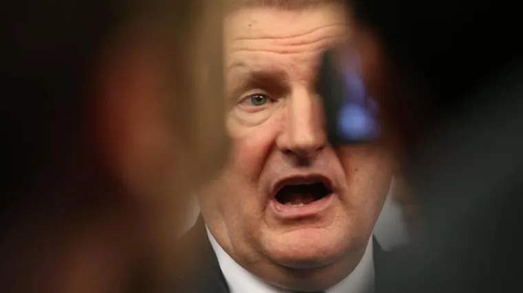 Treba li Agrokoru pojas za spa&scaron;avanje i hoće li Coca Cola dobiti udjel u tvrtkama u regiji?