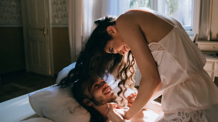 Nikako ne uspijevate doživjeti orgazam? Uz ovih sedam trikova seks će vam biti bolji nego ikad