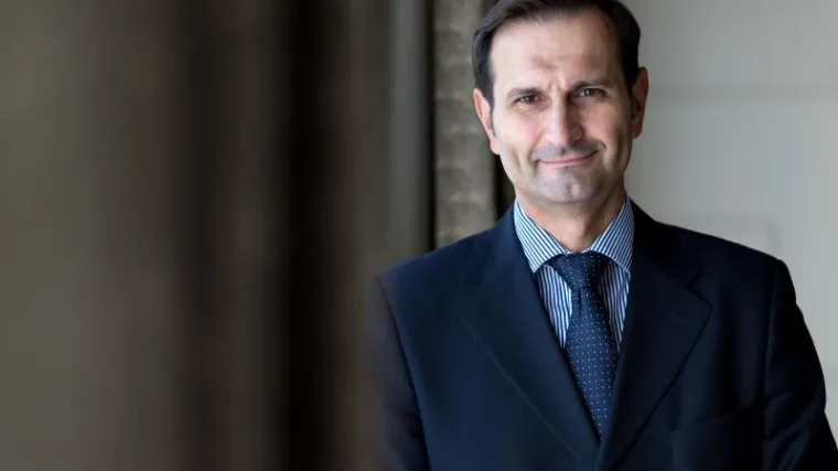 Kovač komentirao situaciju u susjedstvu: 'Kamo će BiH ako neće u političku Europu?'