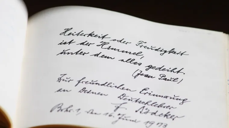 Vezani stih: naučite što je vezani stih