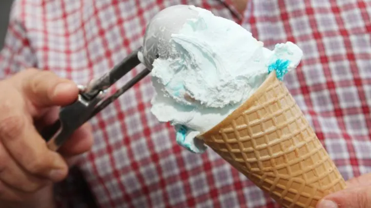 Porastom PDV-a ugostitelji shvatili kako mogu izigrati zakon: 'Reklamiraju iste cijene, a izbjegavaju porez'