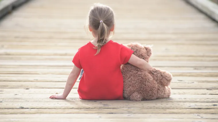 Majci autističnog djeteta prekipjelo: 'Ne razumijem lažne 'stručnjake' koji zgrću novac na tuđoj nesreći'