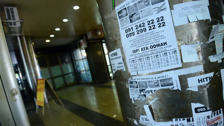 Padaju kamate, rate kredita niže i za par stotina kuna: &scaron;to s onima koji su se ranije zadužili po vi&scaron;oj kamati?