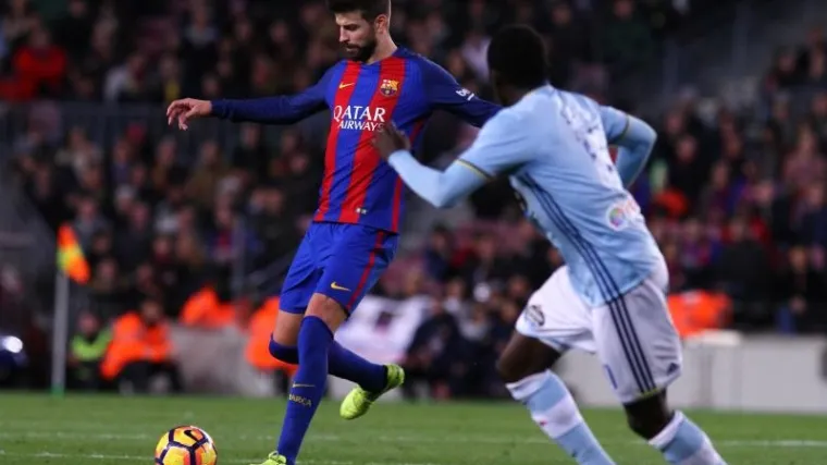 Britanska televizija platila 1,36 milijardi eura za ekskluzivna prava na prijenose Lige prvaka