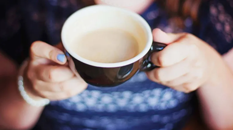 Volite kavu? Kroz nju unosite puno vi&scaron;e kalorija nego &scaron;to mislite