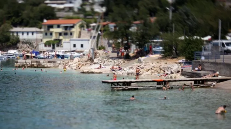 Imaju najvi&scaron;e poduzetnika i zaposlenih, najveće plaće...