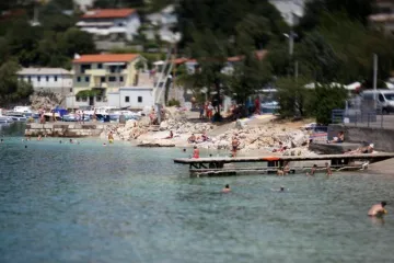 Imaju najviše poduzetnika i zaposlenih, najveće plaće...