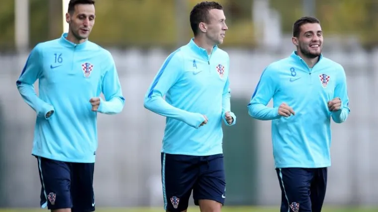 'On je najopasniji igrač momčadi koja ga uopće ne zaslužuje'