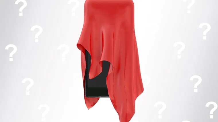 Preuzmite 50 eura i trgujte dionicama Applea na svjetskoj burzi