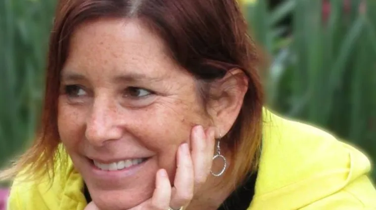 Umiruća žena objavila ganutljivu molbu: 'Ako tražite mu&scaron;karca iz snova, moj suprug je va&scaron; čovjek'