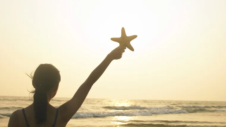 Danas je Dan žena: dečki,  skuhajte ručak, očistite stan - pokažite da ste ravnopravni