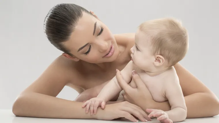 Pravila nagradnog natječaja 'Osvojite vrijedne Av&egrave;ne Trixera pakete za njegu kože koje će obožavati svi članovi obitelji'