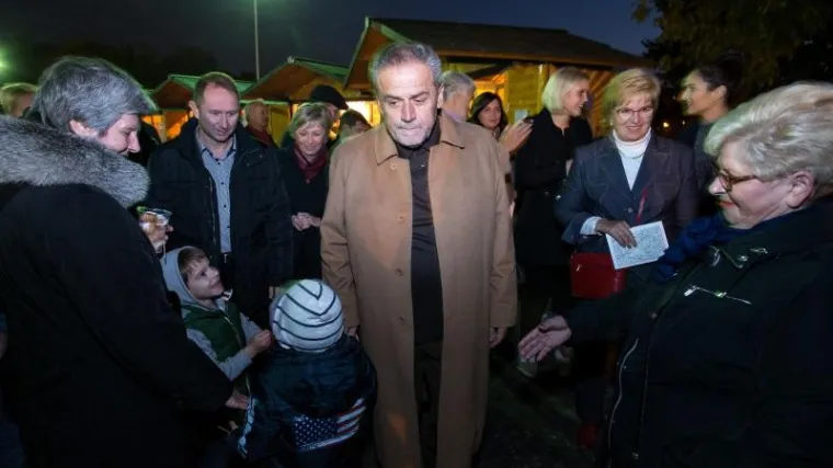 Županijski sud zaključio da je 14 svjedoka u aferi Bundekfest Uskok ispitao nezakonito, na potezu Vrhovni sud