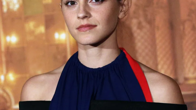 Čarobna grupa: Emma Watson otkrila na koji način komunicira s kolegama sa seta Harryja Pottera