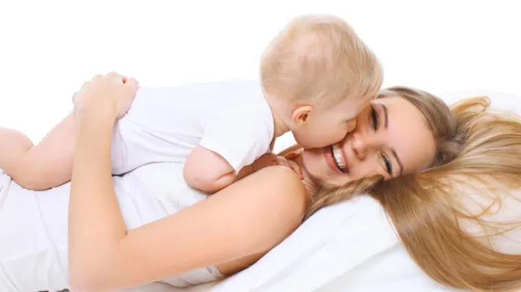 Osvojite vrijedne Av&egrave;ne Trixera pakete za njegu kože koje će obožavati svi članovi obitelji