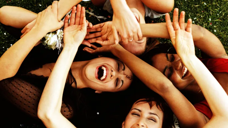 Međunarodni dan žena: sve &scaron;to trebate znati