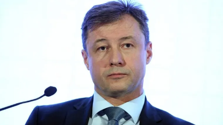 Vlada je kupila socijani mir direktno na &scaron;tetu HEP-a: kompaniji je nasesena &scaron;teta od najmanje 100 milijuna kuna