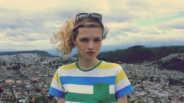 UN upozorio uoči Dana žena: ni jedna zemlja na svijetu nije rodno ravnopravna