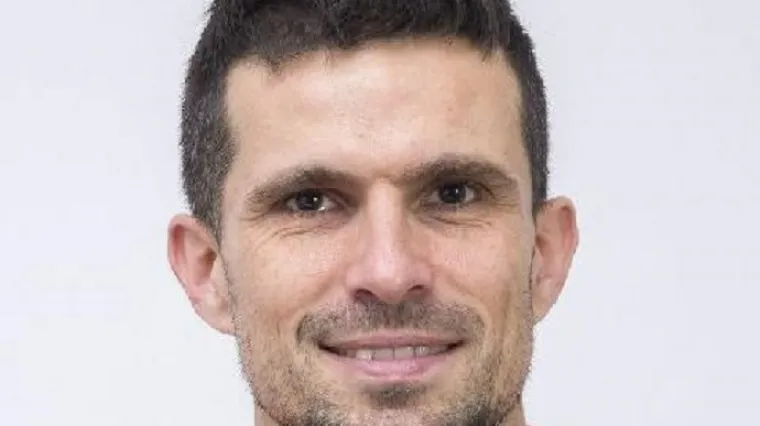 'Pitao sam ih kojoj organizaciju pripadaju, odmah su se dali u bijeg'