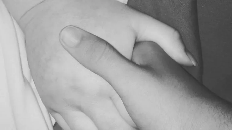 'Danas su moja djeca izgubila majku...'