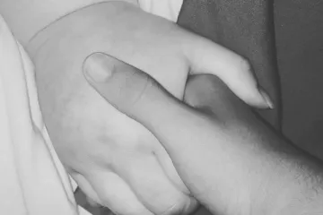 'Danas su moja djeca izgubila majku...'