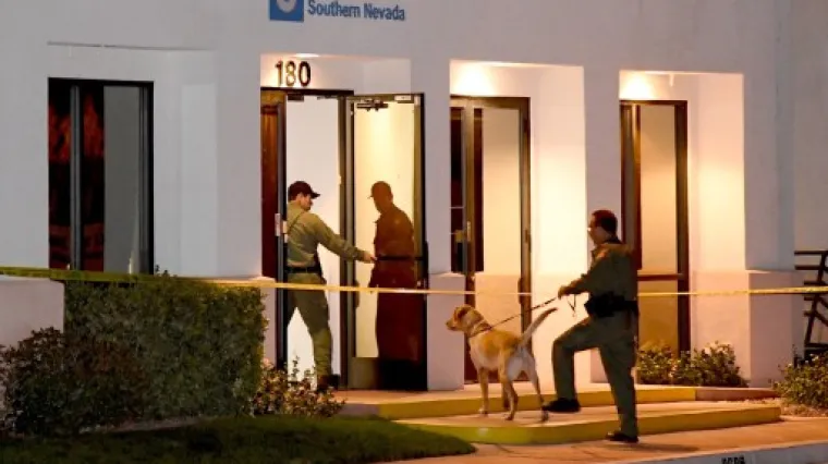 Nove prijetnje prisilile američke židovske centre na evakuaciju