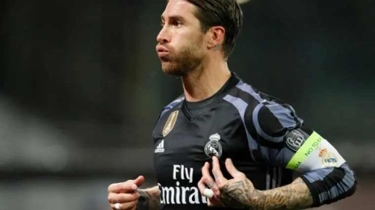 Realov spasitelj večeras se dvaput ukazao na San Paolu