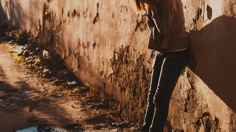 'Napisao je da smo mama i ja imale grupnjak na koncertu Olivera Dragojevića'