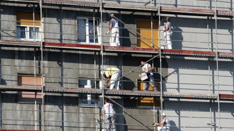 'Ima ih 35.000, nepristojni su, &scaron;eću u čoporima i zaudaraju...'