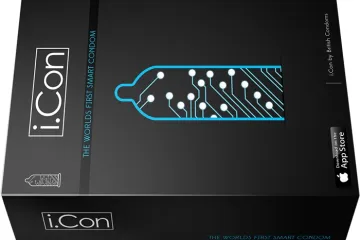 Broji količinu uboda, kalorije, isprobane položaje... A možete se i uspoređivati s drugima