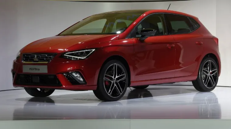 Seatova perjanica sada je još ljepša i kvalitetnija