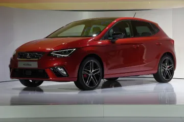 Seatova perjanica sada je još ljepša i kvalitetnija