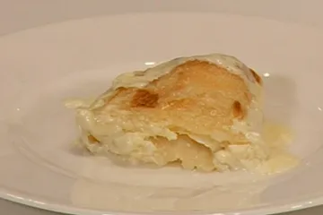 Otkrivamo tajnu kako napraviti najbolje domaće štrukle