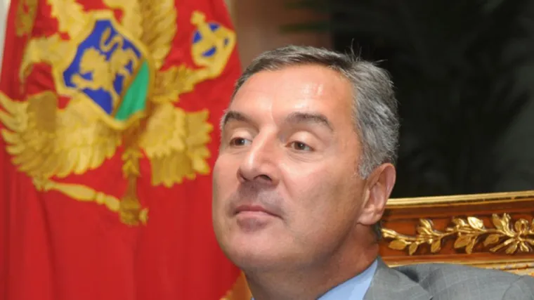 Još petorica okrivljenika priznala krivicu za pokušaj organiziranja državnog udara u Crnoj Gori