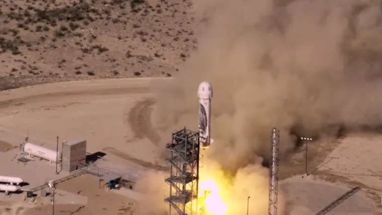 'Sve je moguće, imamo posla s iracionalnom osobom'