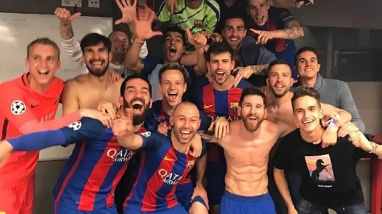 'Ne mogu vjerovati, sve jo&scaron; djeluje nestvarno. Ovo je za povijest'