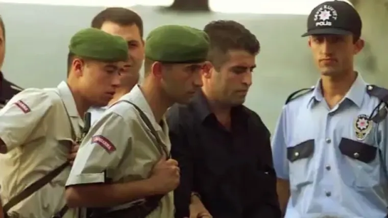 Mu&scaron;karac koji je 2003. upucao dvogodi&scaron;njaka, sada je ubijen na vlastitoj svadbi