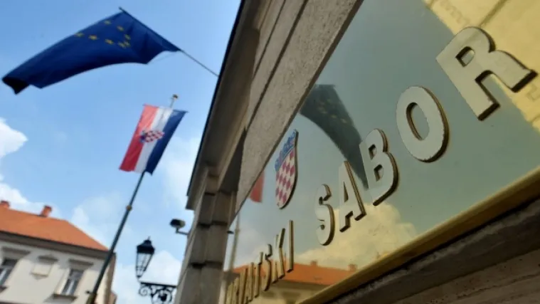 Istraga u aferi dnevnice &scaron;iri se i na Hrvatski sabor, i ondje se provjeravaju sumnjiva putovanja