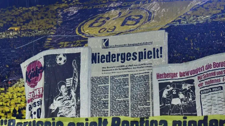 Žuti zid opet odu&scaron;evio cijeli svijet