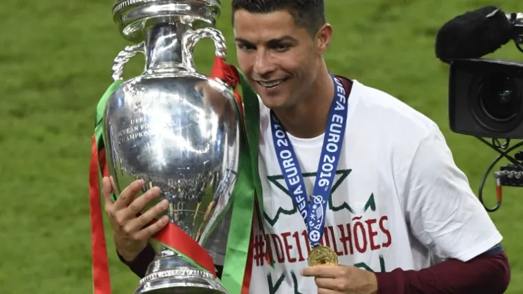 U konkurenciji za domaćina ostali samo Njemačka i Turska