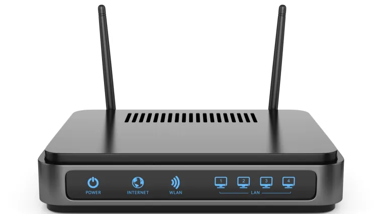 Postoji samo jedan način da pojačate WiFi u svom domu